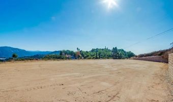 3916 Citrus Dr 3916, Fallbrook, CA 92028