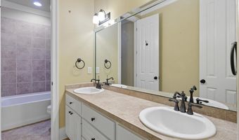 205 Wellington Way, Brandon, MS 39047