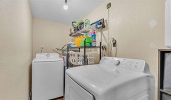 740 BEARCREEK Dr, Bartow, FL 33830