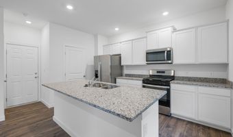 10746 Upland Dr, Apison, TN 37302