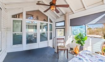 2000 Ramar Rd 207, Bullhead City, AZ 86442