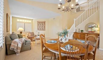 1608 Sapphire Dr, Carlsbad, CA 92011