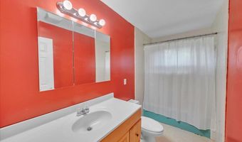 2489 GA Hwy 30 W, Americus, GA 31719