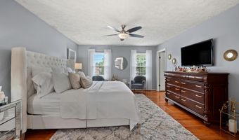 1011 WINGED FOOT Dr, Bowie, MD 20721