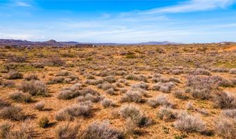 3 Lots Chloride, Chloride, AZ 86431