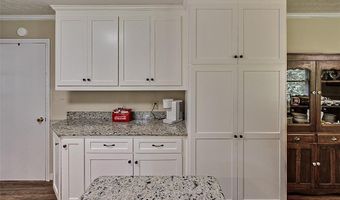 259 Anchor Dr, Asheboro, NC 27205