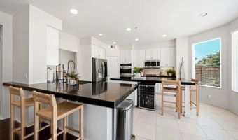 3152 Ferncreek Ln, Escondido, CA 92027