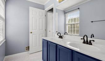 3704 TIMBERS Ct, Abingdon, MD 21009