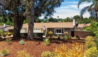543 Eldorado Dr, Escondido, CA 92025