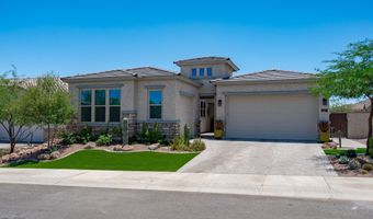 21373 W MINNEZONA Ave, Buckeye, AZ 85396
