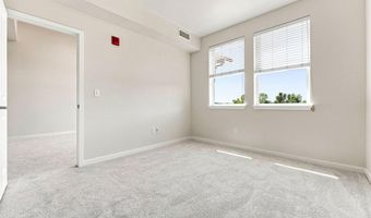 2920 Bluff St 233, Boulder, CO 80301
