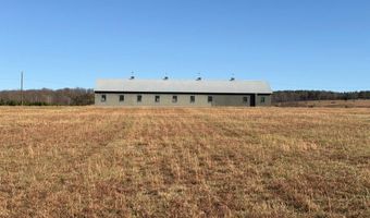 2779 Oakville Rd, Appomattox, VA 24522