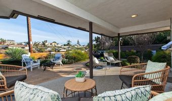 4071 Liggett Dr, San Diego, CA 92106