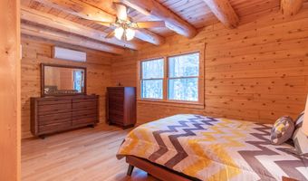 1156 Baird Rd, Barton, VT 05822