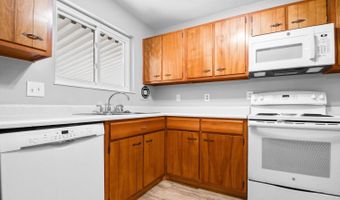 1016 Anderson Hills Dr, Anderson Twp., OH 45230