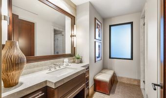 5 Promontory Ridge Dr, Las Vegas, NV 89135