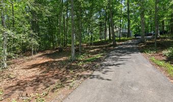901 SOUTHAMPTON Rd, Bel Air, MD 21014