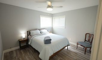 2417 Sylvan Dr, Abilene, TX 79605