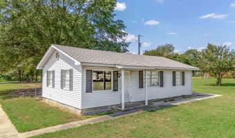 1190 Dogwood Ln, Austin, AR 72007