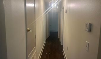 4618 Palmetto Rd, Benton, LA 71006