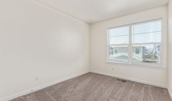 21821 E 7th Ave, Aurora, CO 80018