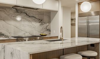 4094 Chapel Hill Ct, Bargersville, IN 46106