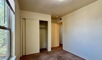 3505 TULANE Dr NE 4, Albuquerque, NM 87107