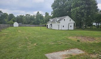 4070 Sharp Rd, Adrian, MI 49221