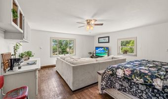 706 Avondale Blvd, Avondale, CO 81022