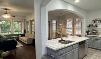 1140 Philip Dr, Allen, TX 75013