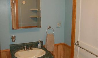 122 Allen St, Bangor, ME 04401