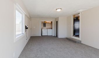 2207 Twenty-Third St, Alamogordo, NM 88310