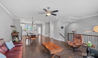 1910 Seegars Pl, Charlotte, NC 28204