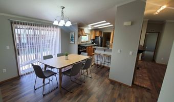 26900 E Colfax Ave 438, Aurora, CO 80018