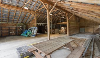 965 Eastman Dr, Bigfork, MT 59911