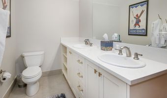 63 Avondale Ln R-213, Beaver Creek, CO 81620