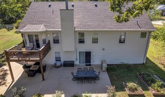 5123 Dominion Dr, Arnold, MO 63010