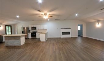 1169 CR 167, Baldwyn, MS 38824