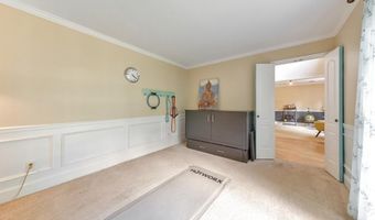5485 Brookstone Dr NW, Acworth, GA 30101