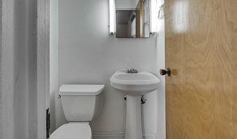 438 Sawyersville Rd, Asheboro, NC 27205