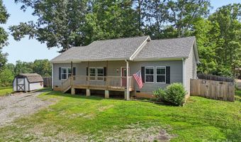 10 Memory Ln, Arden, NC 28704