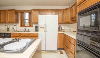 101 Big Valley Rd, Andersonville, TN 37705