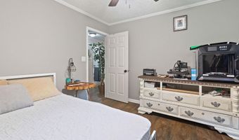 89 Benefield Dr, Attalla, AL 35954