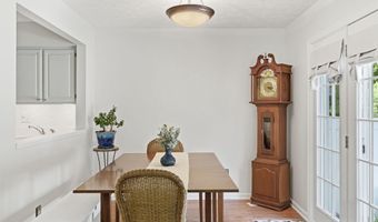 2308 DARBY Ct, Bel Air, MD 21015