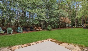 29 Lakes Xing, Bluffton, SC 29910