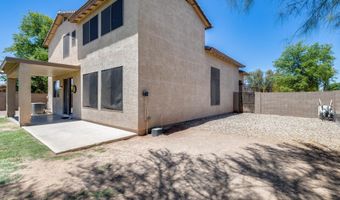 1359 E 12TH St, Casa Grande, AZ 85122