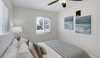 3468 Trophy, La Mesa, CA 91941