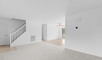 12454 MIREY BRANCH Rd, Laurel, DE 19956