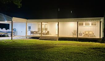 8179 N Main Street-Tull, Benton, AR 72015