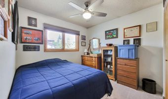 3891 Brookview Dr, Casper, WY 82604
